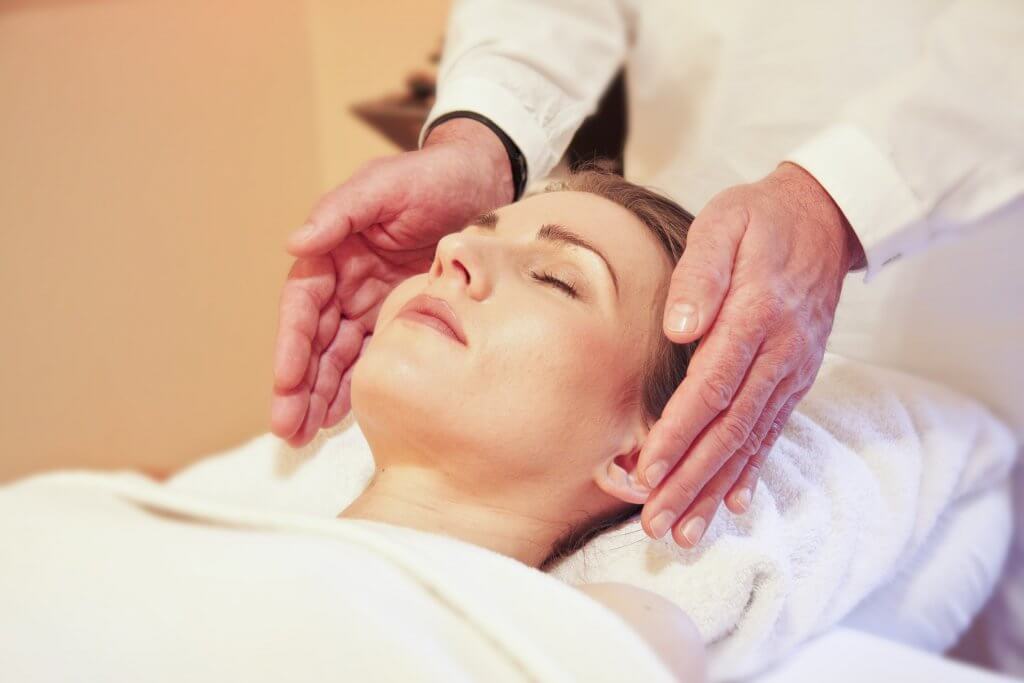 les 5 idéaux du Reiki